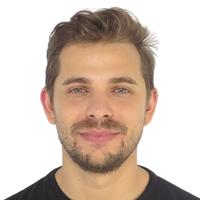 Отзыв от Олег - виза ДТВ